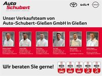 Gebraucht Kia Picanto Vision 63 PS (46 kW) 2025 Ud)clear white (weiss Kleinwagen