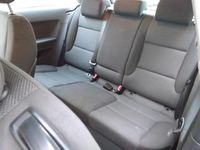 Gebraucht Audi A3 2010 Schwarz Kleinwagen