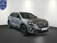 Ny Renault Austral Evolution 148 HK (108 kW) 2026 Grå SUV