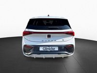 Gebraucht Cupra Born VZ2 239 kW (326 PS) 2026 Weiß Kleinwagen