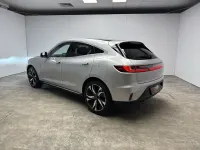 Gebraucht Seres 5 475 kW (646 PS) 2024 Silber SUV