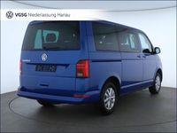 gebraucht VW Caravelle T6.1kurzer Radstand Trendline