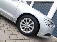 gebraucht Audi A6 Avant 3.0 TDI quattro *Bose/Kamera/Bi-Xenon*