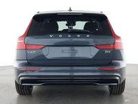 Gebraucht Volvo 360 197 PS (144 kW) 2025 Andere Limousine