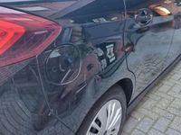 gebraucht Ford C-MAX C-Max1.0 EcoBoost Start-Stopp-System Trend