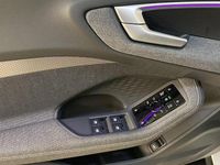 Second-hand Audi A5 S-line plus 204 CP (150 kW) 2025 Alb Break