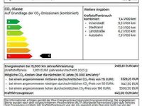 gebraucht Ford 300 Transit CustomL2 Trend FWD+Technologie-Paket 5