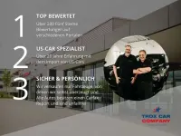 Neu Jeep Gladiator Sport 290 PS (213 kW) 2026 Grün Pickup