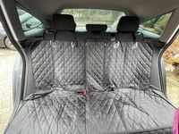 Gebraucht BMW 330 Gran Turismo Sport Line 258 PS (189 kW) 2014 Grau Limousine