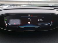 gebraucht Peugeot 5008 Allure