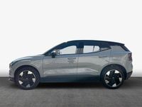Gebraucht Volvo EX30 Plus 200 kW (272 PS) 2025 Grau SUV