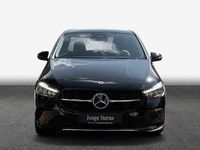Gebraucht Mercedes B250 163 PS (119 kW) 2023 Kleinwagen