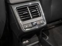 Gebraucht Skoda Enyaq iV RS 250 kW (340 PS) 2025 Grau SUV