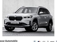 Second-hand BMW X1 Shadowline 192 CP (141 kW) 2025 Alb SUV