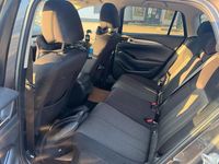 Second-hand Mazda 6 150 CP (110 kW) 2018 Gri Break