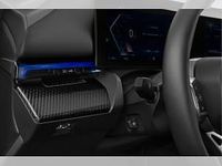 Neu BMW i5 250 kW (340 PS) 2026 Weiß (alpinweiß uni) Limousine