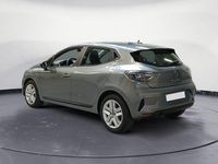 Gebraucht Renault Clio V Evolution 102 PS (75 kW) 2025 Gris schiste Kleinwagen