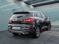 gebraucht Renault Kadjar 1.3 TCe 140 GPF Intens *NAVI*FLA*SpurH*LM