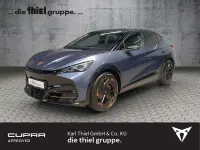 Gebraucht Cupra Tavascan VZ 250 kW (340 PS) 2025 SUV