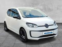 gebraucht VW up! up! 1.0 move