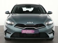 gebraucht Kia Ceed Sportwagon Spirit