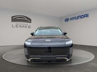 Neu Hyundai Ioniq 9 314 kW (428 PS) 2025 Abyss black metallic SUV