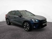 Gebraucht Cupra Formentor VZ 333 PS (244 kW) 2025 Grau SUV