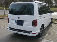 gebraucht VW California T6