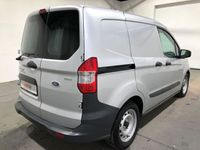 gebraucht Ford Transit Courier 1.0 EcoBoost EURO 6