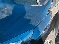 Gebraucht Ford Focus 145 PS (106 kW) 2012 Schwarz Kombi