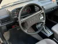 Gebraucht Audi 80 Design 90 PS (66 kW) 1985 Limousine