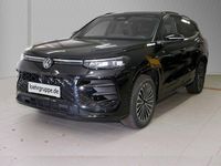 Gebraucht VW Tayron R-line 193 PS (141 kW) 2025 Grenadillschwarz metallic SUV