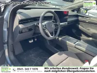 Neu VW ID.7 Pro 210 kW (286 PS) 2026 Stonewashed blue metalli... Kombi