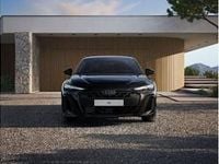 Gebraucht Audi A6 Ambiente 367 PS (269 kW) 2025 Schwarz (mythosschwarz metallic) Kombi