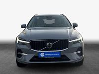 Gebraucht Volvo XC60 184 PS (135 kW) 2024 SUV