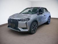 Gebraucht DS Automobiles DS3 Performance 131 PS (96 kW) 2024 Artensegrau SUV