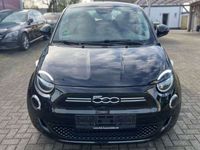 gebraucht Fiat 500e 500eAction