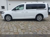 Bild 2
