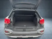 Gebraucht Audi Q2 Advanced 150 PS (110 kW) 2025 Grau SUV