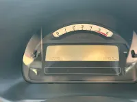 Gebraucht Citroën C3 Tonic 68 PS (50 kW) 2009 Limousine