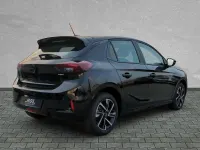 Nuevo Opel Corsa Edition 110 CV (80 kW) 2025 Gris Utilitario