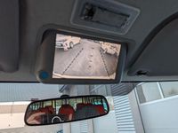 Gebraucht Ford Transit 116 PS (85 kW) 2011 Weiß Limousine