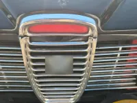 Usata Saab 96 75 CV (55 kW) 1975 Blu Berlina