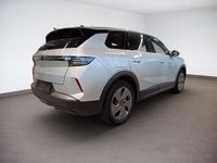 Gebraucht Opel Grandland X 145 PS (106 kW) 2025 Silber SUV