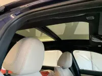 Gebraucht BMW 330e M Sport 2020 Andere Limousine