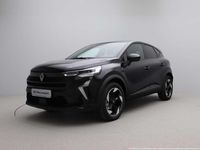 Neu Renault Captur Techno 158 PS (116 kW) 2026 Wählbar  ggf gegen aufpreis SUV