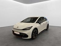 Second-hand Cupra Born 169 kW (231 CP) 2025 Alb Hatchback