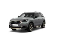 Occasion Mini Countryman 204 ch (150 kW) 2024 SUV