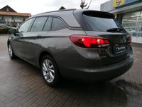 gebraucht Opel Astra 1.5 ST 120 Jahre