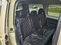 Gebraucht VW Caddy Maxi 102 PS (75 kW) 2016 Van / Kleinbus